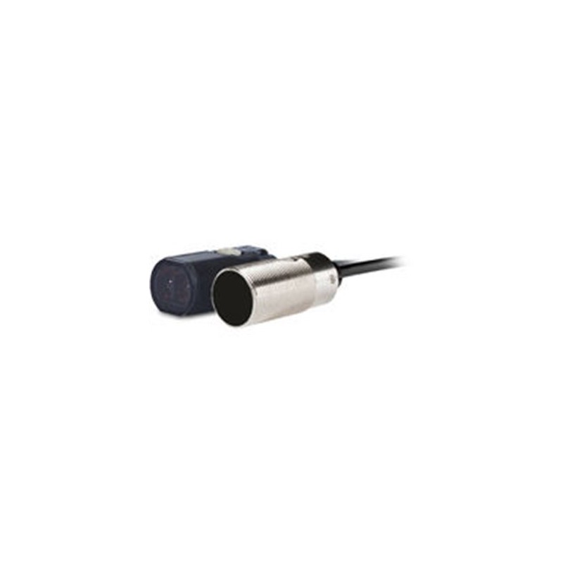 Omron E3FB-BP21 OMI Product Image